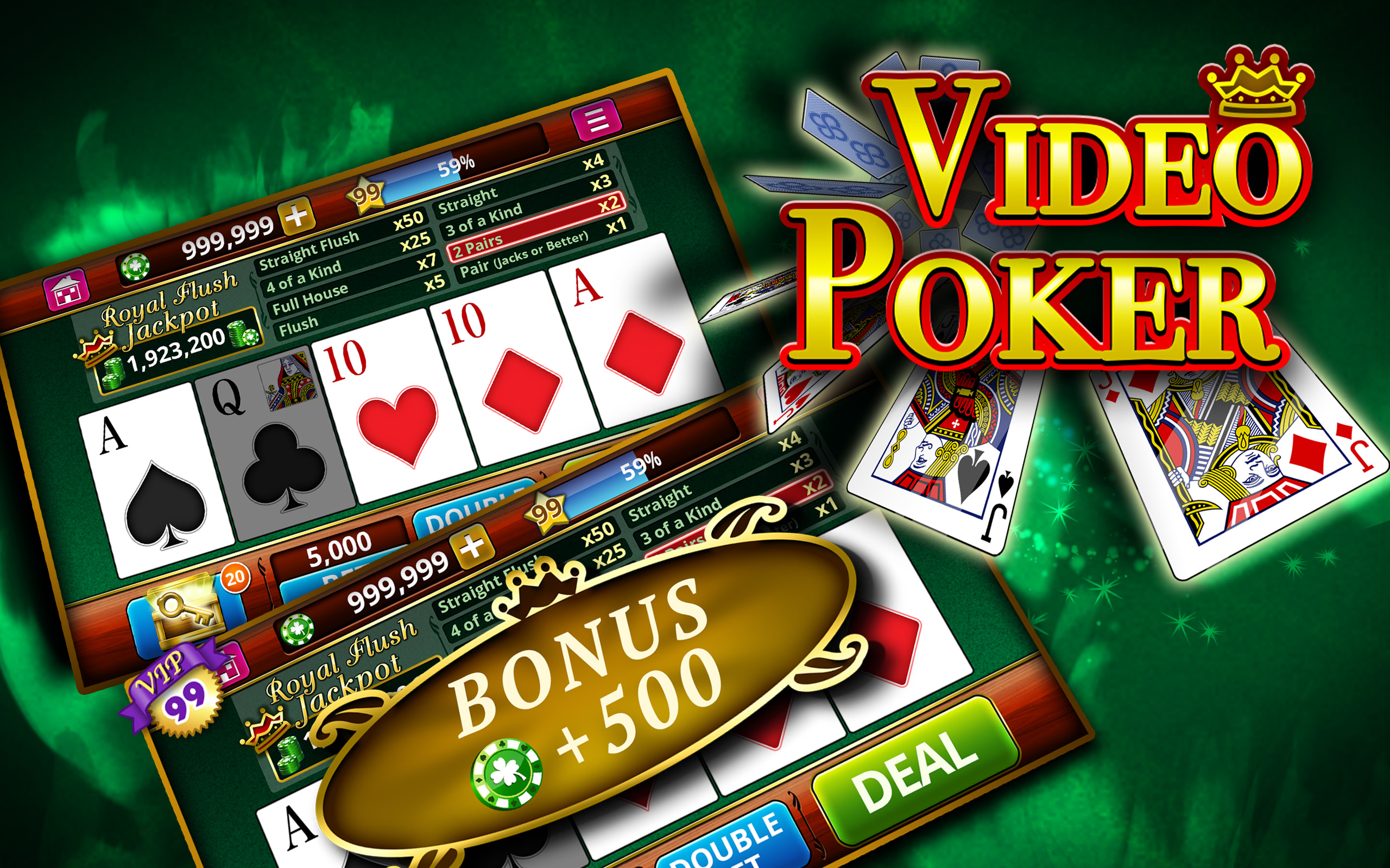 Играть в казино покер онлайн бесплатно free online us casino games
