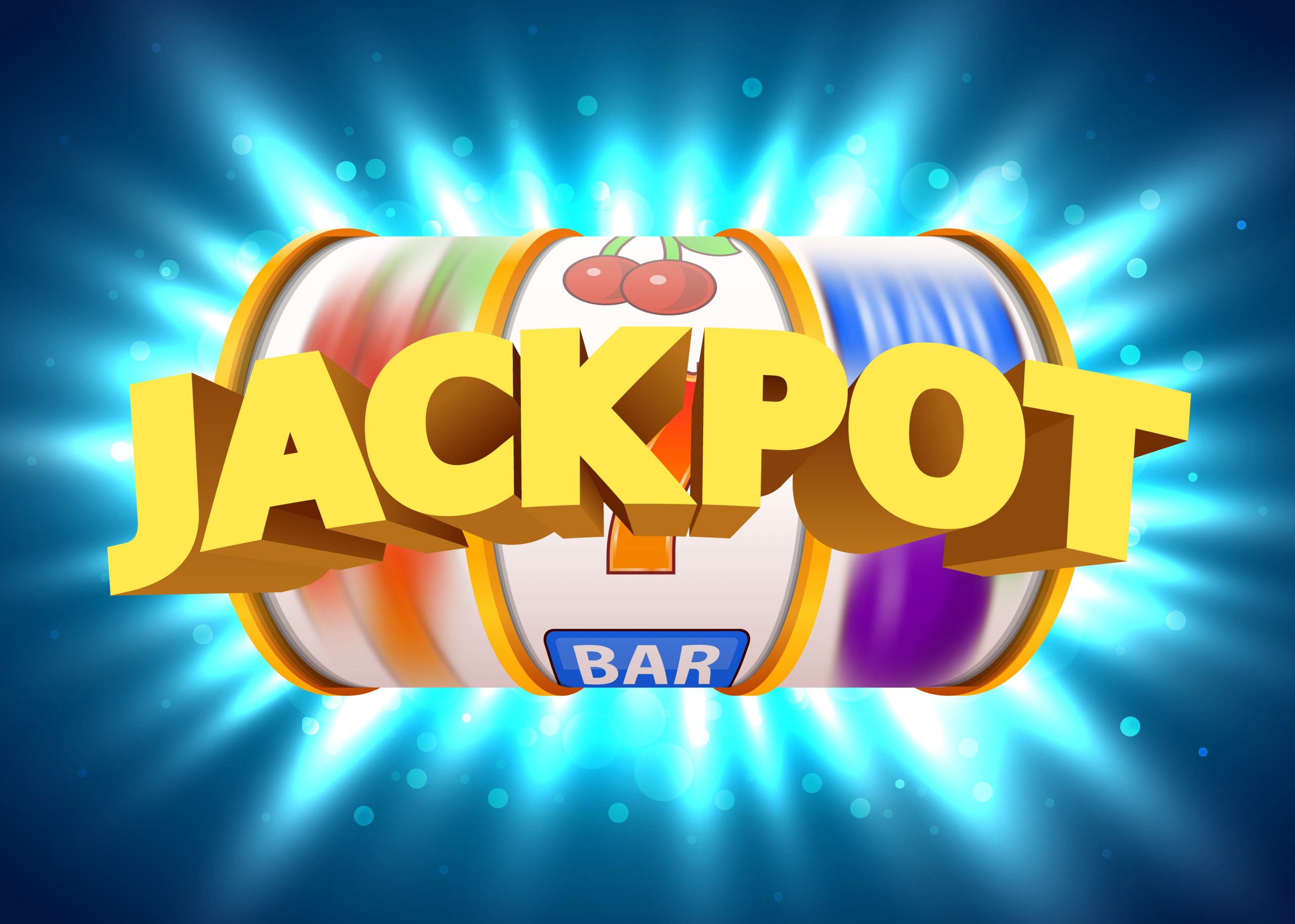 Is The Jackpot Spin App Legit