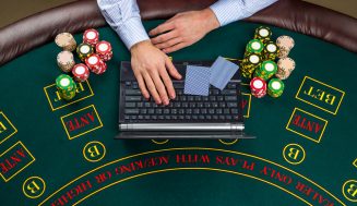 7 Tactics To Win Roulette Game At Online Casinos Rooms