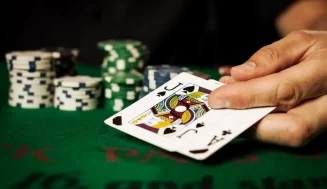 4 Benefits Of Playing Free Online Casino Games!