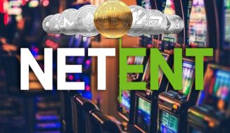 Things To Understand About The Wager Free Crypto Casino