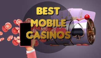 The Ultimate Guide To Choosing The Right Casino App For You