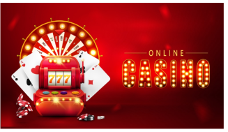 Unlocking the Advantages of Online Roulette Over Live Casinos