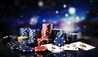 Mobile Millions: Take the Casino Anywhere with Your Phone