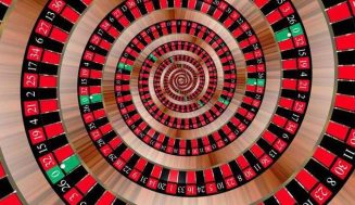 Mastering Online Roulette Betting Options