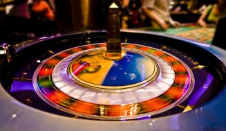 Unlocking Fortunes: Bitcoin Casino Mastery