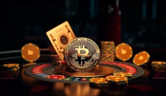 How BTC Casinos Ensure Safe Bets and Secure Wins