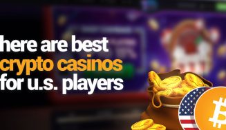 Riding The Crypto Wave: Win Big with Bitcoin in the Finest Bitcoin Casinos