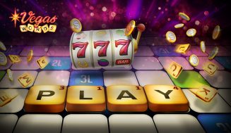 How To Maximize Your Winnings With Slot Game Strategies