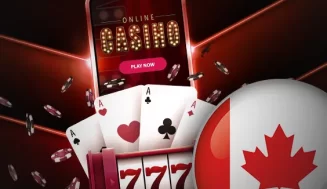 Discover the Excitement: Top Online Casino Games to Try Today